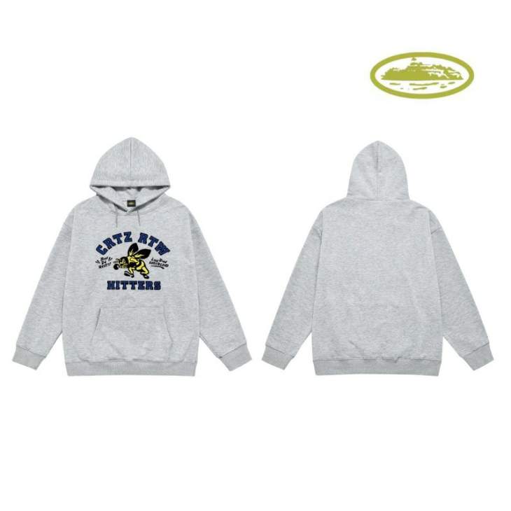 Corteiz Hoodies _SKUCorteizS-2XLastxC21012363